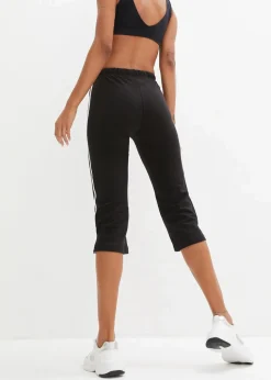 3/4 Sporthose