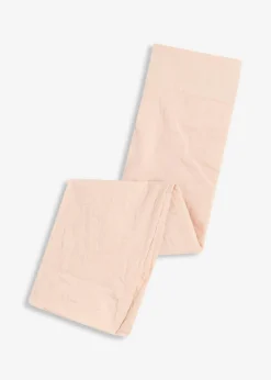 Anti-Scheuer Radler 50 DEN