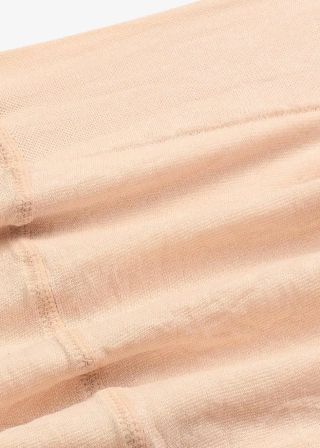 Anti-Scheuer Radler 50 DEN