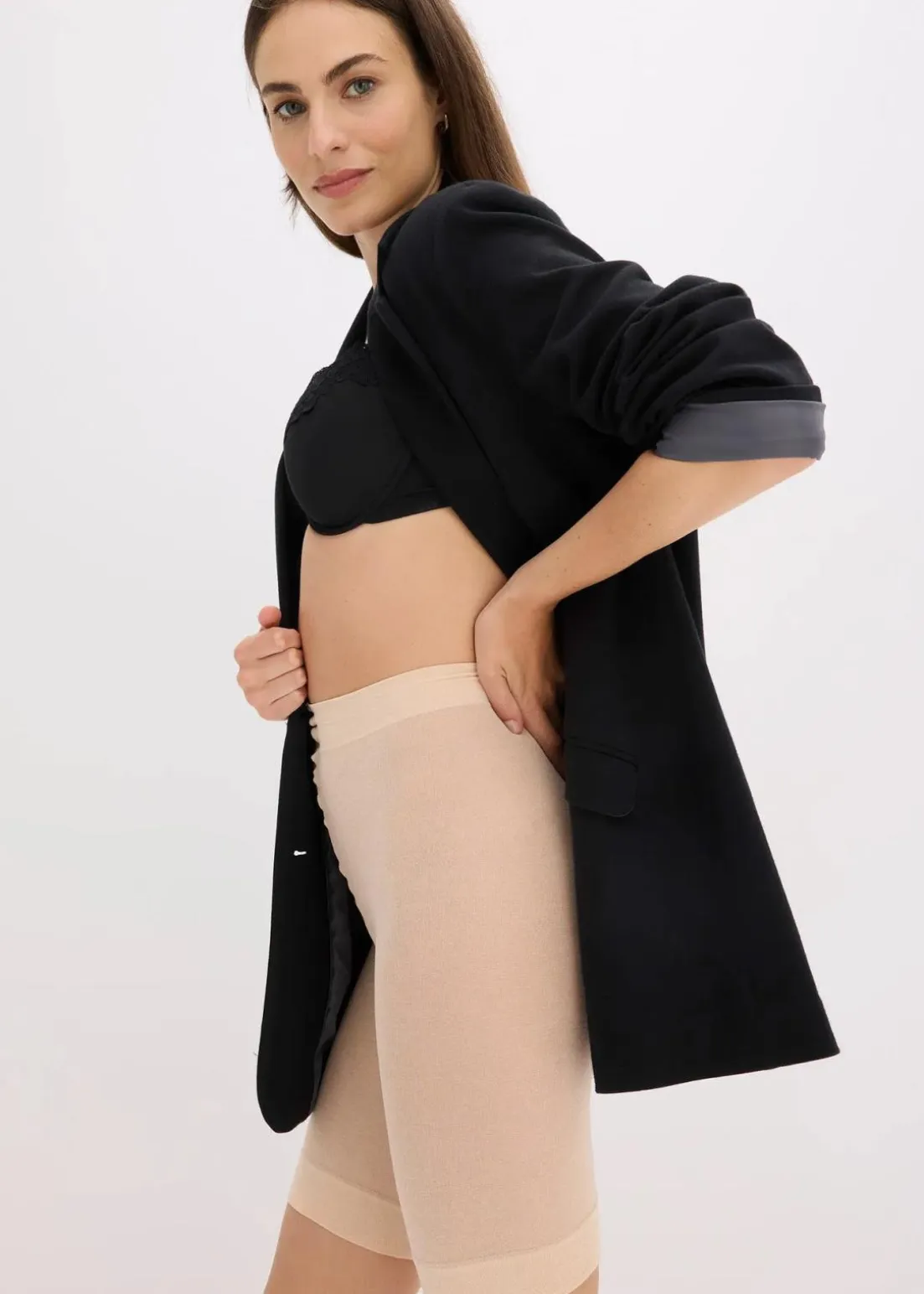 Anti-Scheuer Radler 50 DEN