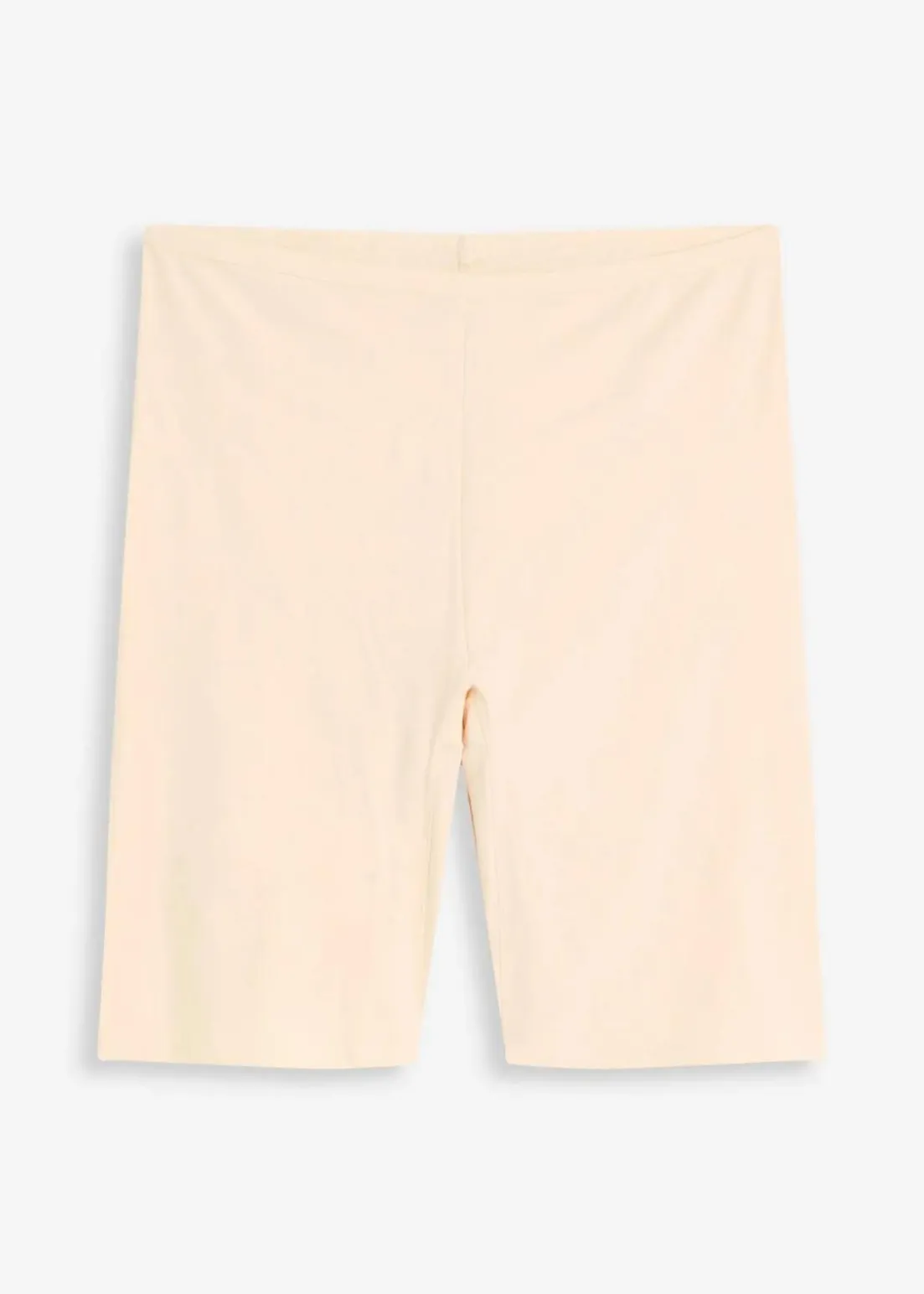 Anti-Scheuer Radler mit kühlendem Material