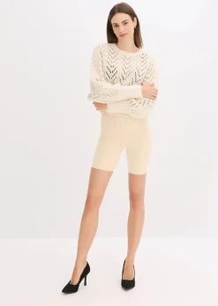 Anti-Scheuer Radler mit kühlendem Material