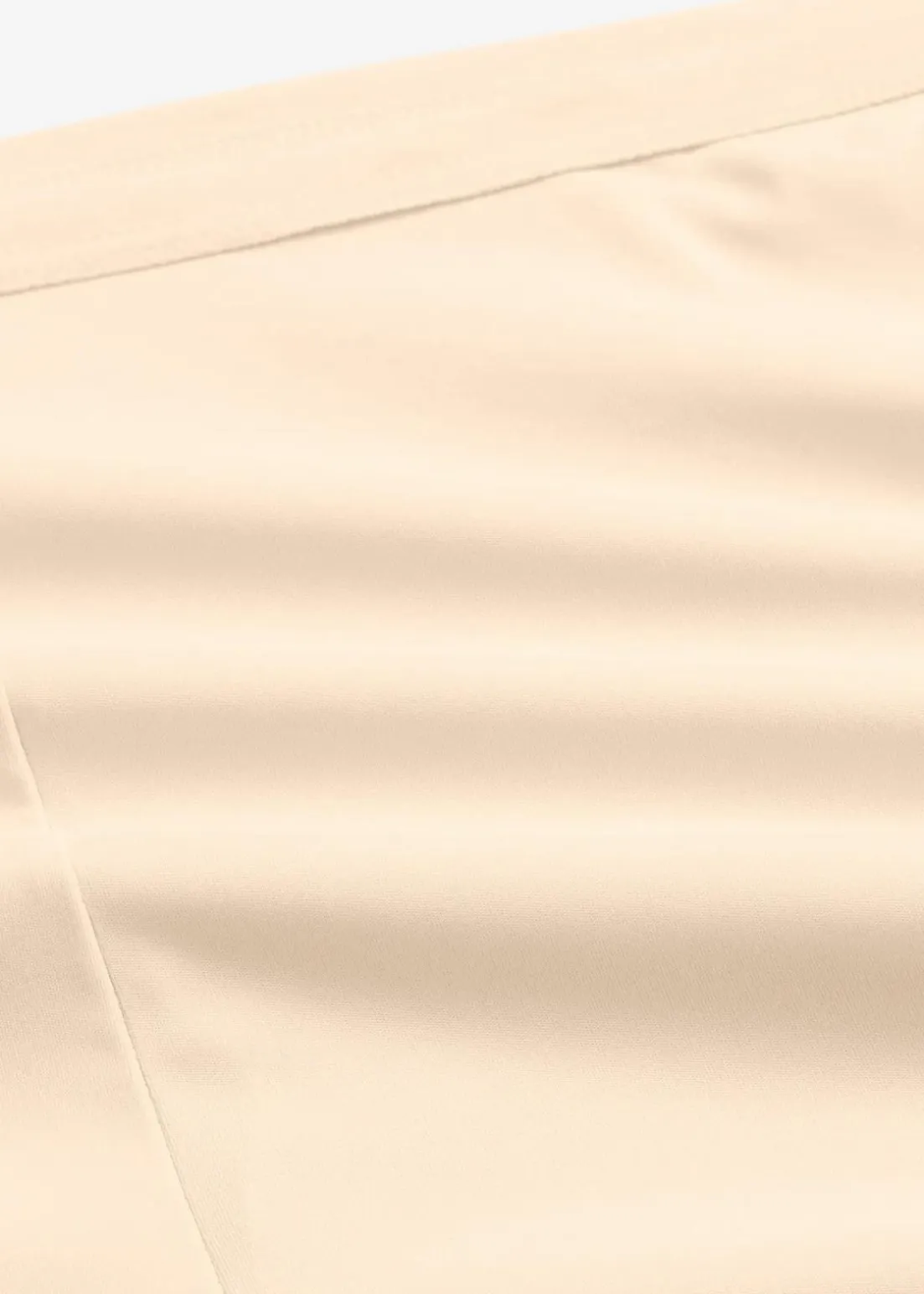 Anti-Scheuer Radler mit kühlendem Material