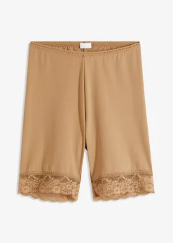 Anti-Scheuer Radler mit kühlendem Material