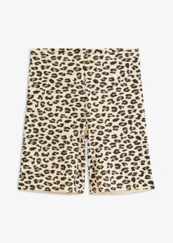 Anti-Scheuer Radler mit kühlendem Material