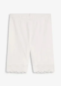 Anti-Scheuer Radler mit kühlendem Material