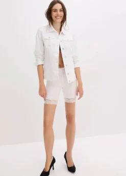 Anti-Scheuer Radler mit kühlendem Material