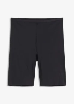 Anti-Scheuer Radler mit kühlendem Material