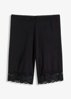 Anti-Scheuer Radler mit kühlendem Material