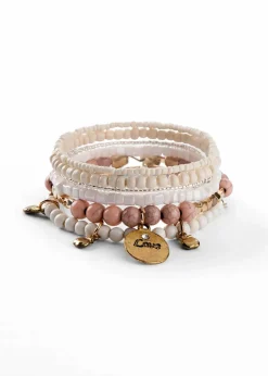 Armband (6er Pack)