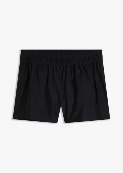 Badeshorts mit Innenslip