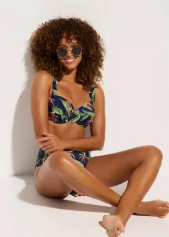 Balconette Bikini (2-tlg.Set)