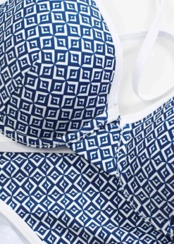 Balconette-Bikini (2-tlg.Set)