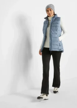 Basic Rollkragenpullover