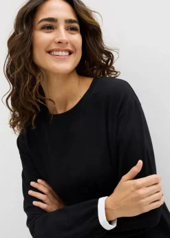 Baumwoll - Jogginganzug (Doppelpack 2-tlg. Set)