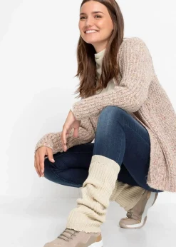 Beinstulpen (2er Pack)