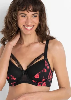 BH mit Bügel