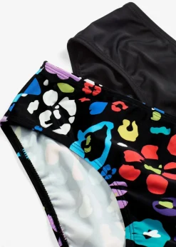Bikinihose (2er Pack)