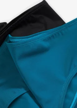 Bikinihose im Doppelpack (2er Pack)