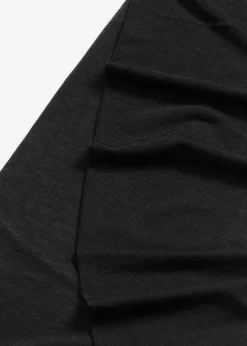 Blickdichte Strumpfhose mit Push Up Effekt + Belly Control + Komfortbündchen + Kompression, 50 DEN