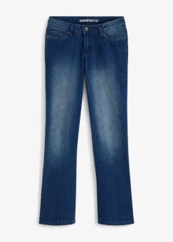 Bootcut-Jeans