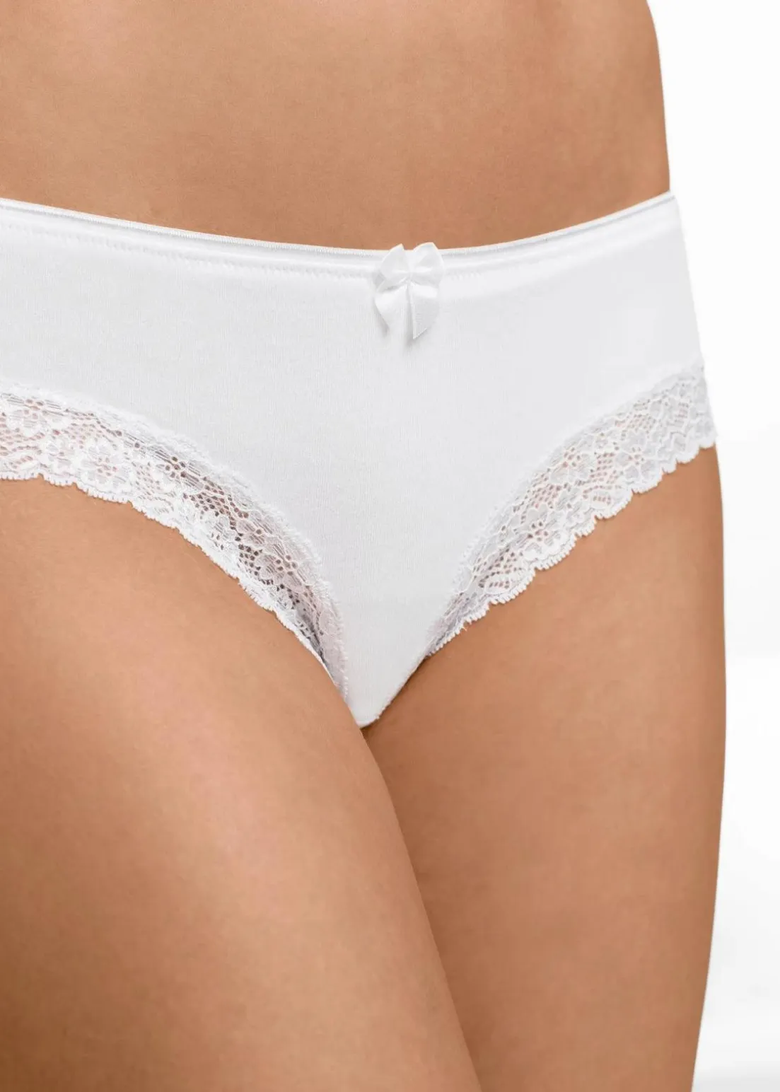 Brazilslip (4er Pack)