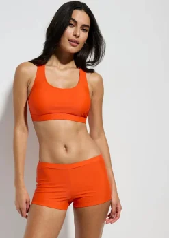 Bustier Bikini (2-tlg.Set)