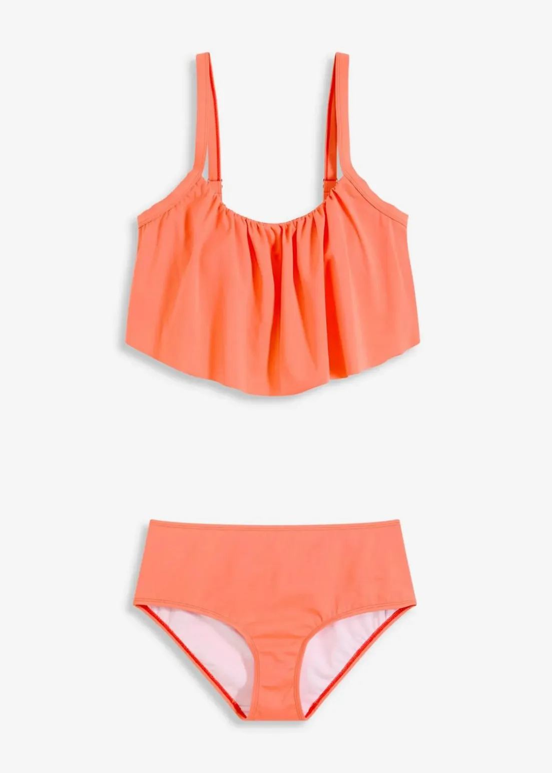 Bustier Bikini (2-tlg.Set)