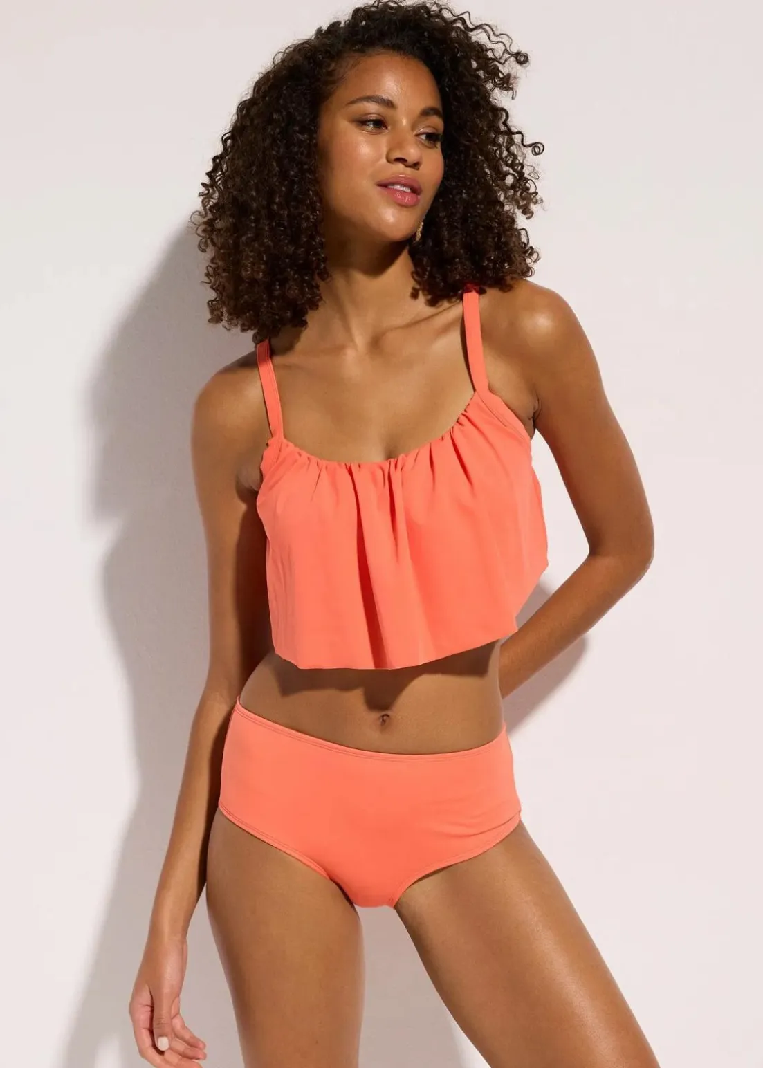 Bustier Bikini (2-tlg.Set)