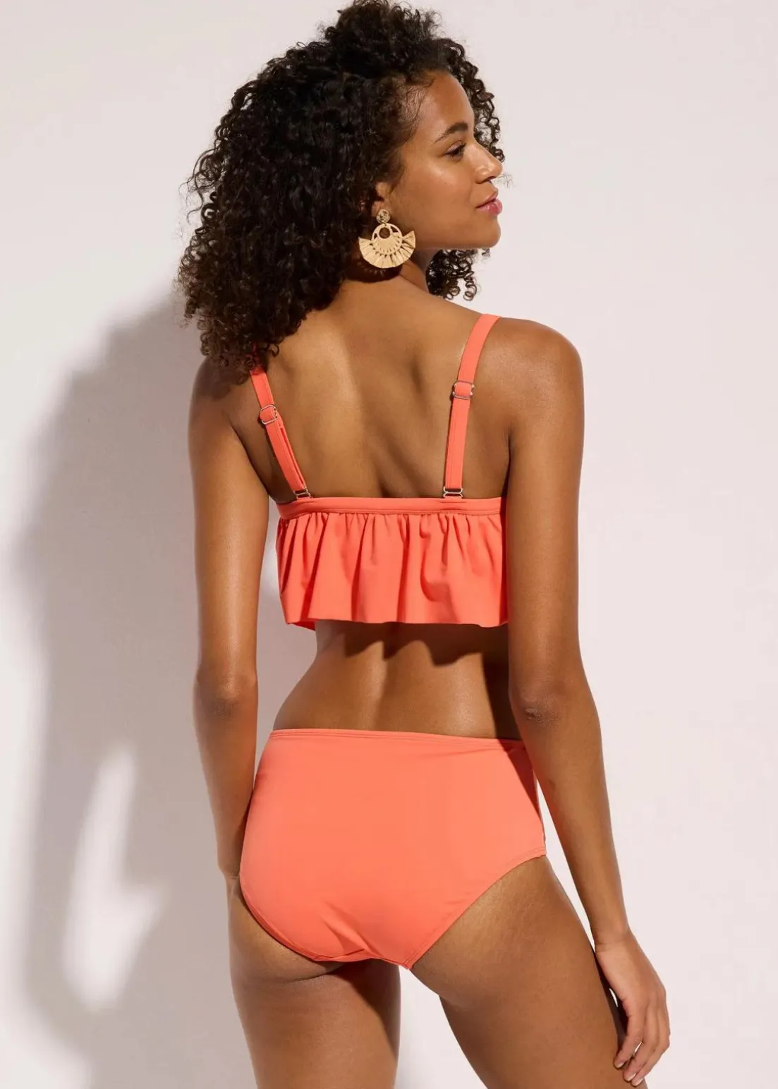 Bustier Bikini (2-tlg.Set)