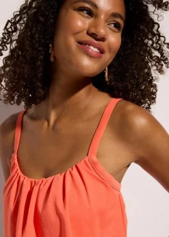 Bustier Bikini (2-tlg.Set)