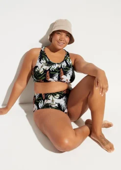 Bustier Bikini (2-tlg.Set)