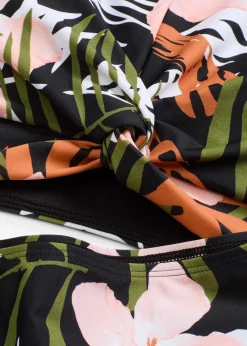 Bustier Bikini (2-tlg.Set)