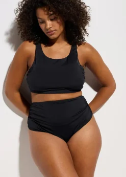 Bustier Bikini (2-tlg.Set)