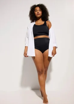 Bustier Bikini (2-tlg.Set)