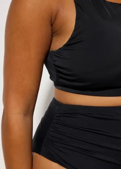 Bustier Bikini (2-tlg.Set)