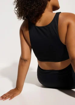 Bustier Bikini (2-tlg.Set)