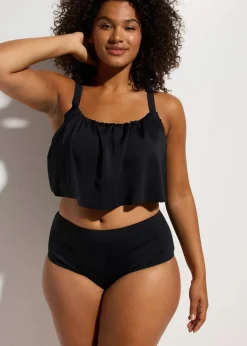 Bustier Bikini (2-tlg.Set)