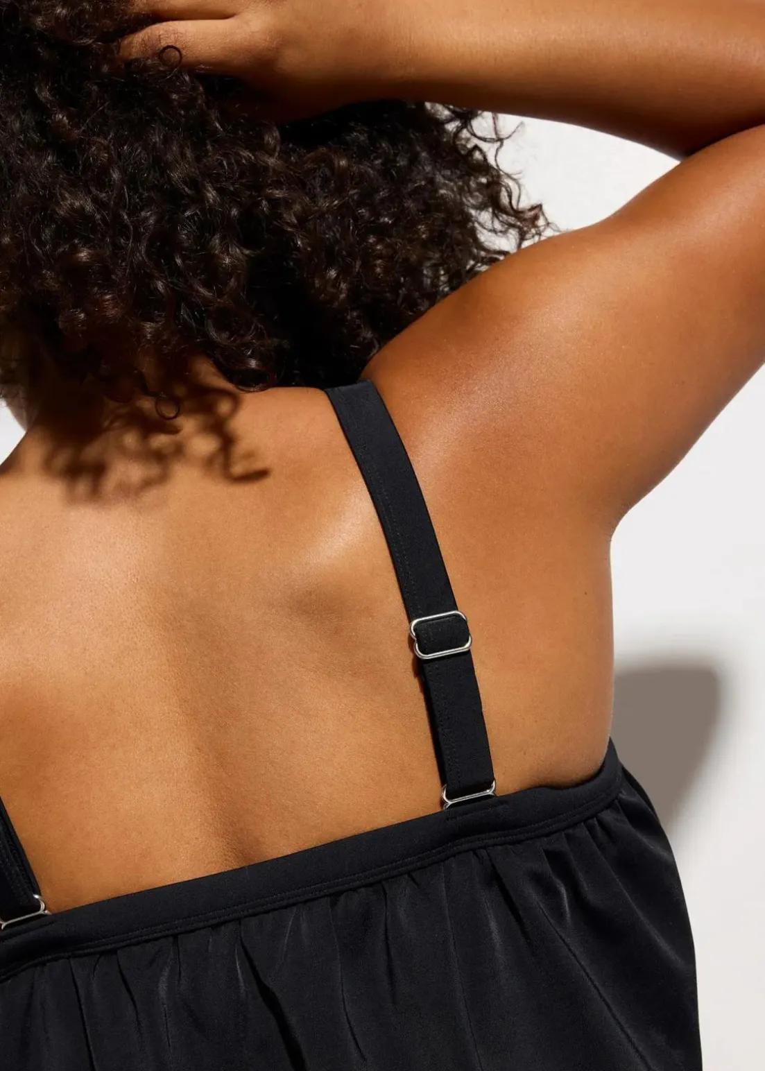 Bustier Bikini (2-tlg.Set)