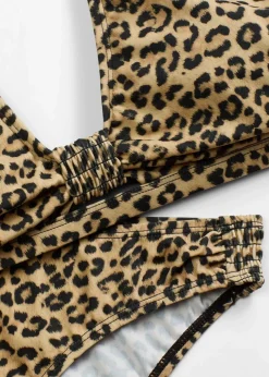 Bustier Bikini (2-tlg.Set)