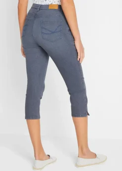 Capri-Ultra-Soft-Jeans