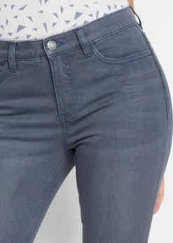 Capri-Ultra-Soft-Jeans