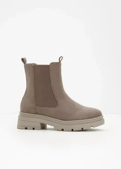 Chelsea Boot