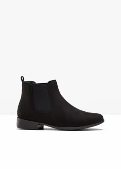 Chelsea Boot