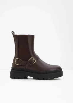 Chelsea Boot