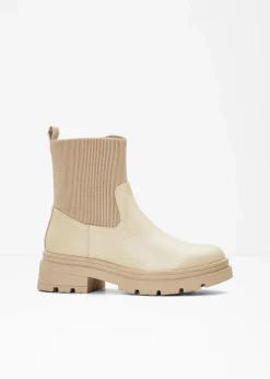 Chelsea Boot