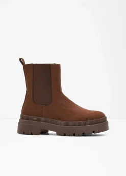 Chelsea Boot