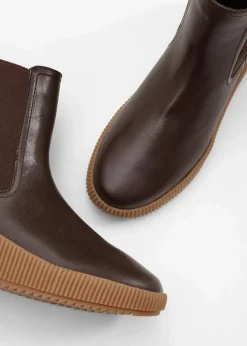 Chelsea Boot