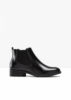 Chelsea-Boots