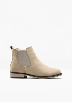 Chelsea-Boots